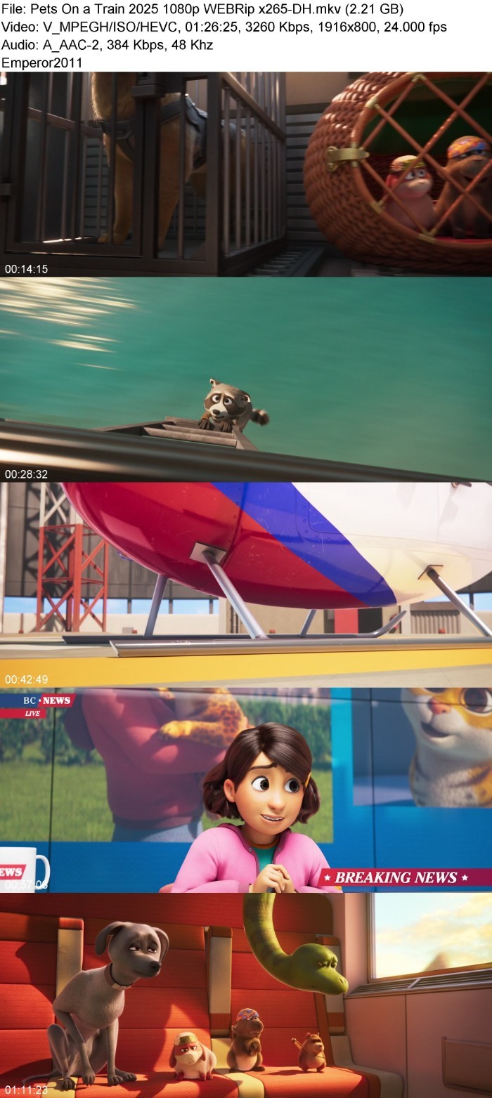 NGCsCUjD_o.jpg