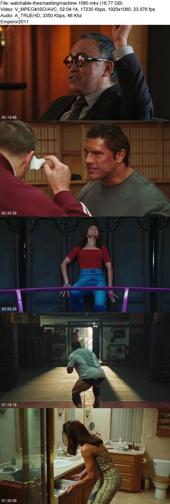 HJeXkyhM_o.jpg