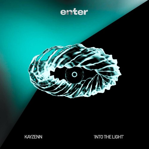 00-kayzenn-into-the-light-ent038-single-web-2026-cover.jpg