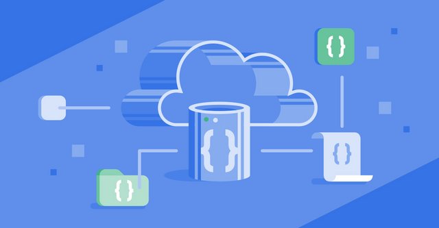 Azure-Document-DB-w-U7l-Ud-J.jpg