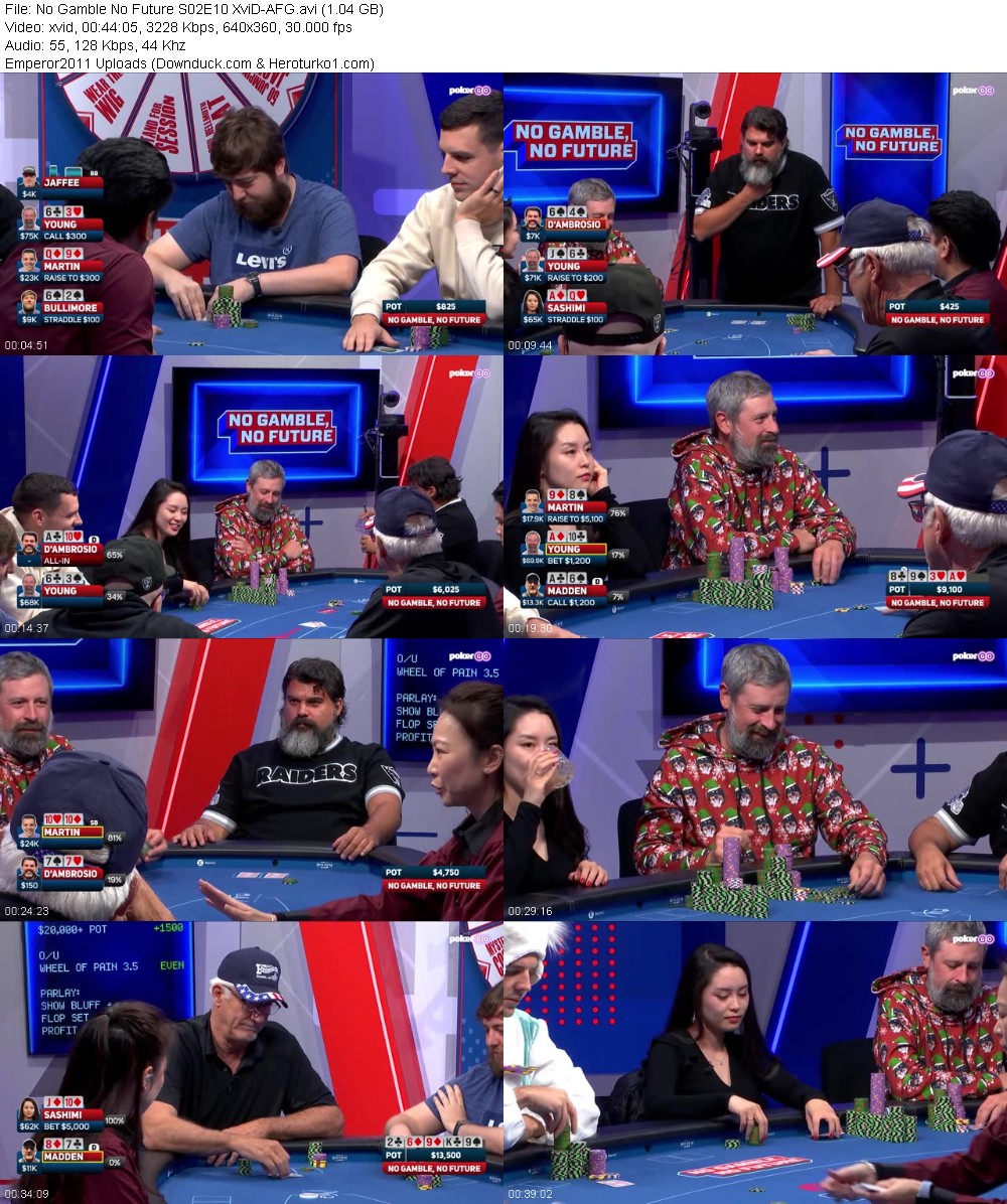 357114893_fs96qtww7k2g.jpg