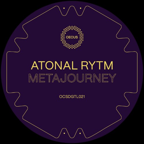 00-atonal-rytm-metajourney-ep-ocsdgtl021-web-2026-cover.jpg
