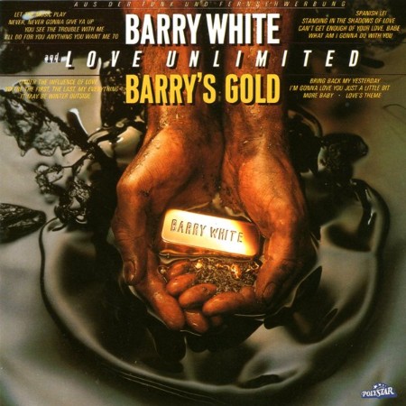 Barry-White-And-Love-Unlimited-Barrys-Gold-FLAC-TFM.jpg
