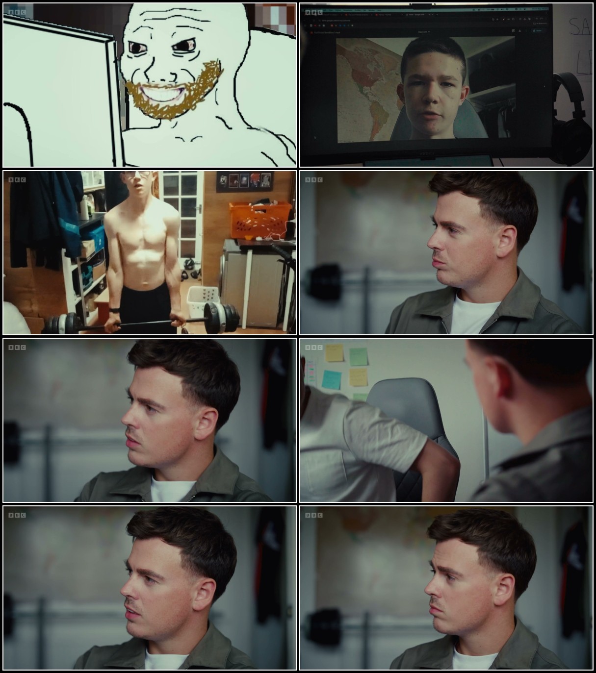 zdyDDERq_o.jpg