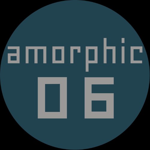 00-amorphic-amorphic-06-amorphic06-web-2026-cover.jpg