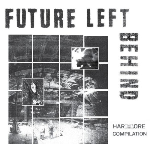 VA-Future-Left-Behind-WEB-2026-ENVi-ED.jpg