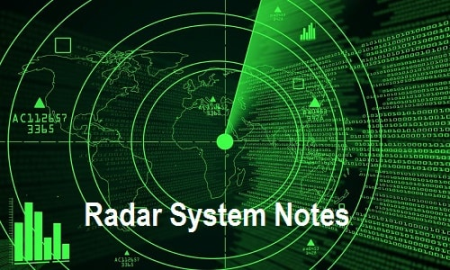93b5554d-33c7-4711-9b9e-182e6ddfef7b.png
