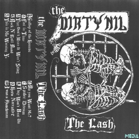 The-Dirty-Nil-The-Lash-2025-16-Bit-44-1k-Hz-FLAC-PMEDIA.jpg