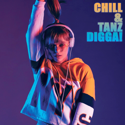 Chill-Tanz-Digga.png