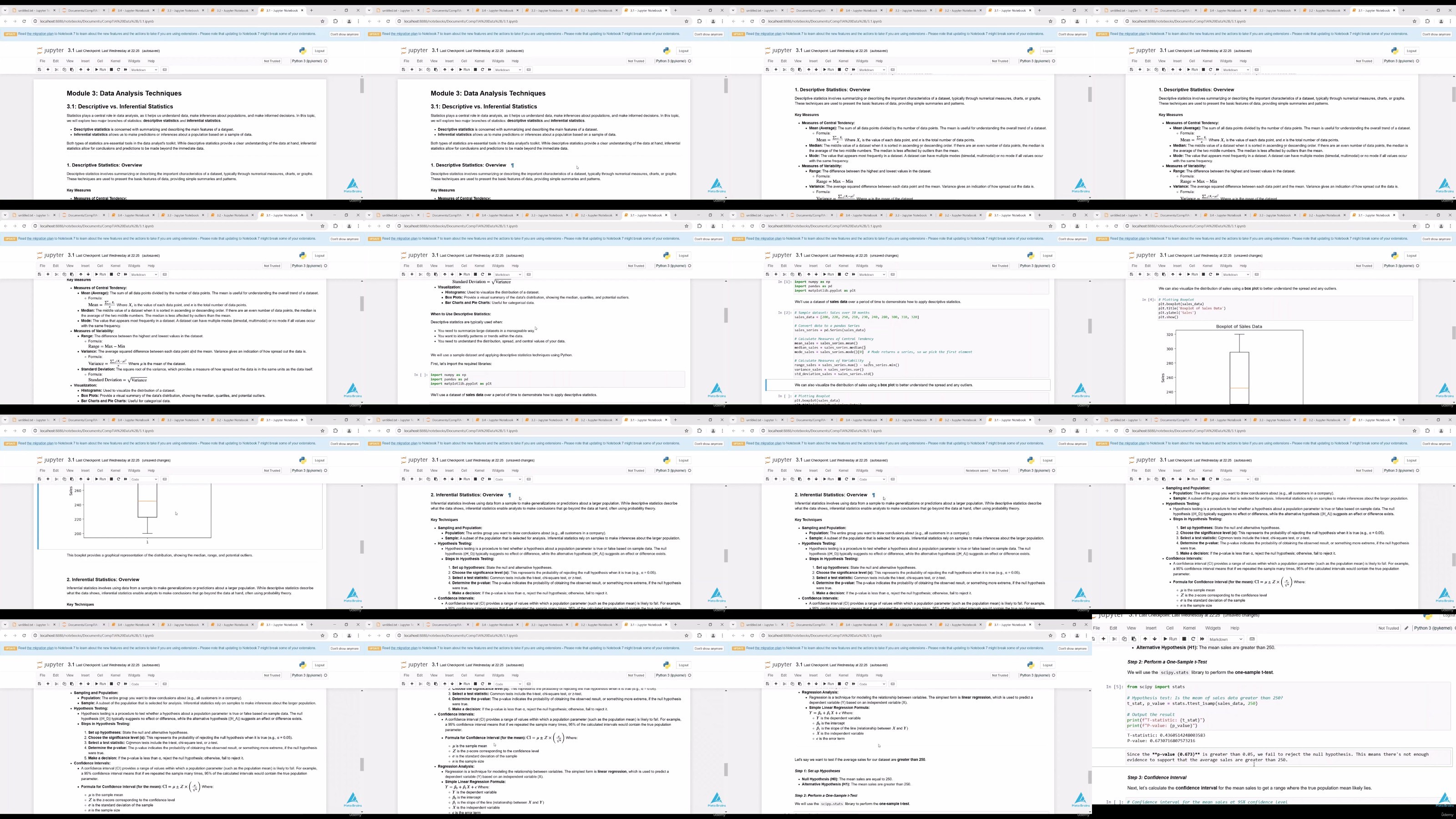 hFpCb32I_o.jpg