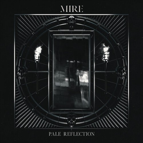 Mire-Pale-Reflection-24BIT-44KHZ-WEB-FLAC-2026-OBZEN.jpg