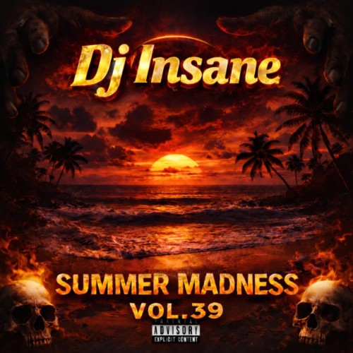 DJ-Insane-Summer-Madness-Vol-39-WEB-2026-RAGEMP3.jpg