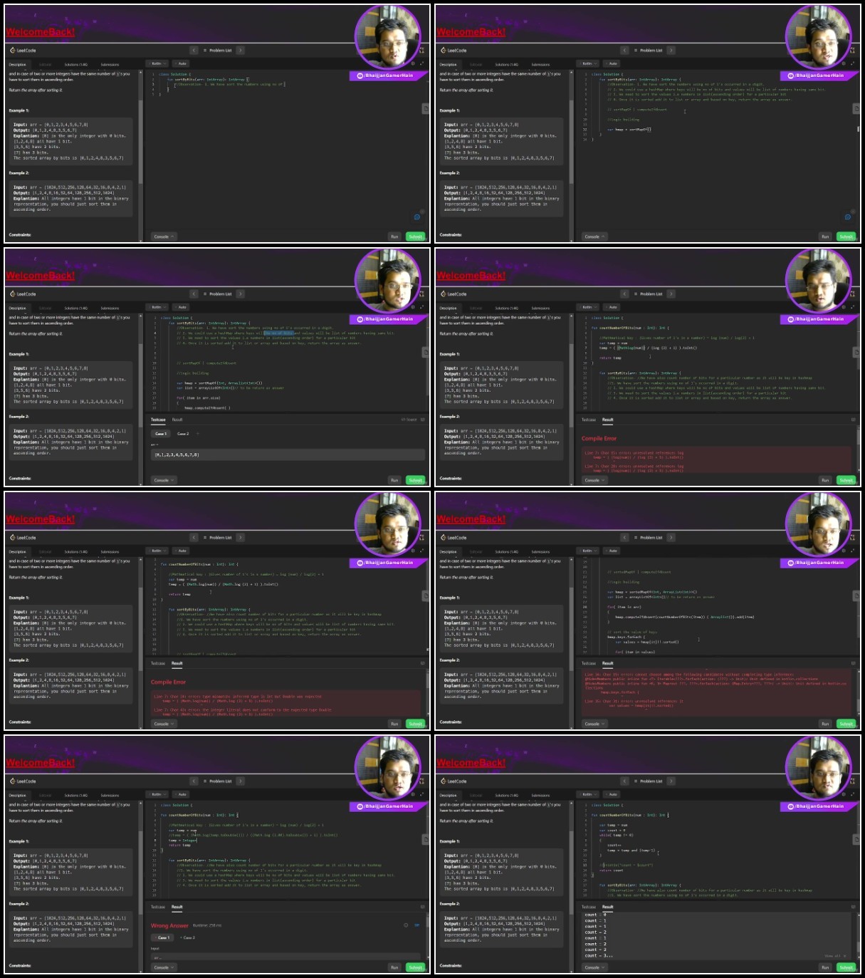 wxgG3Ck5_o.jpg