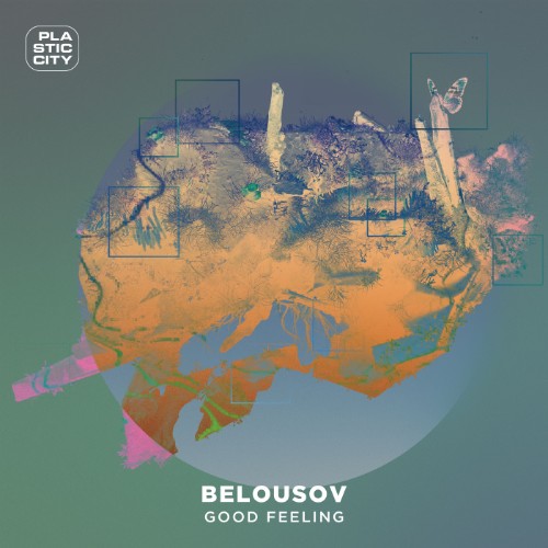 00-belousov-good-feeling-plac1125-web-2026-cover.jpg