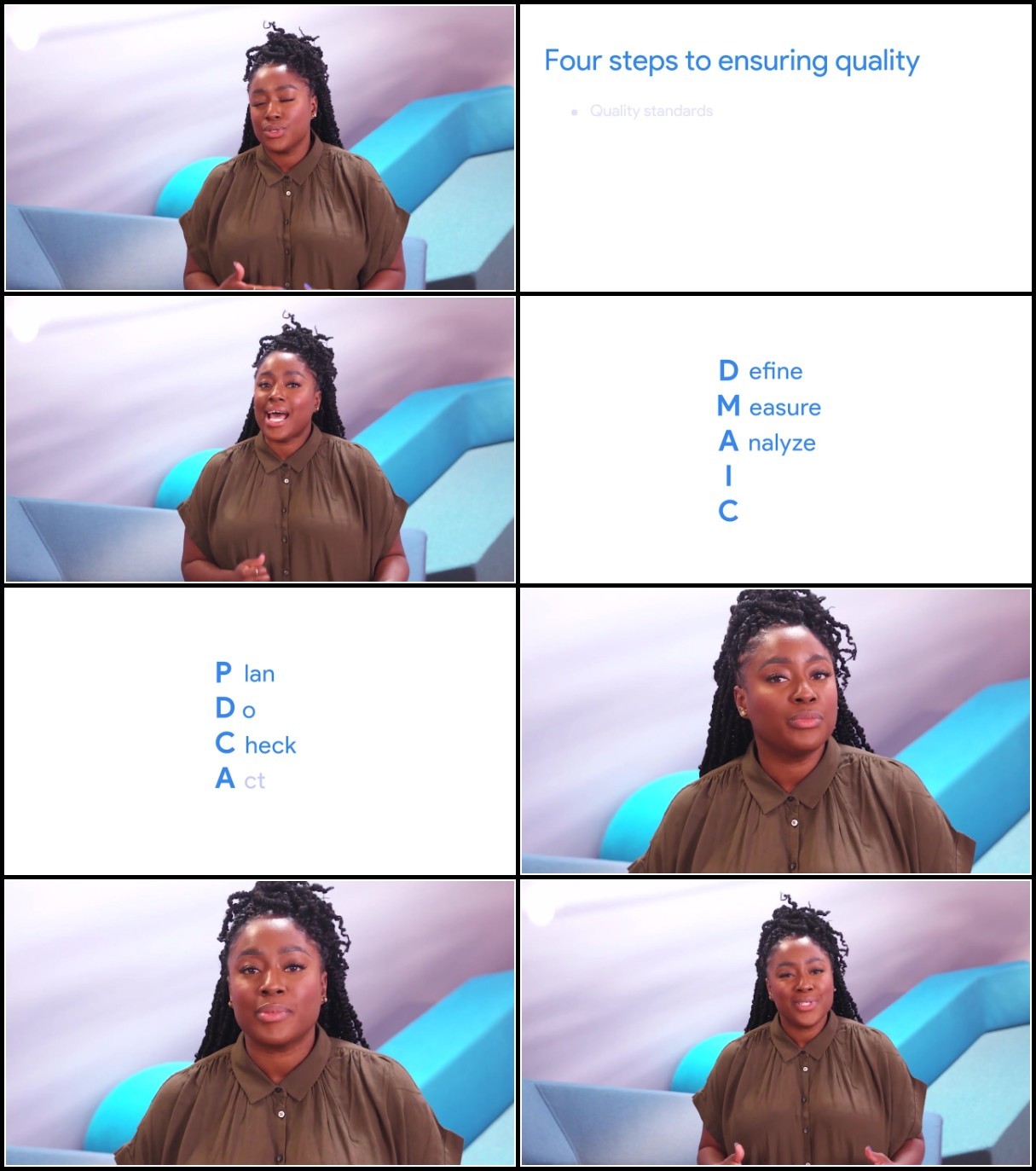 bNbK7YKY_o.jpg