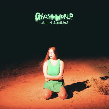 Lauren-Aquilina-Ghost-World-2020-Pop-Flac-24-44.jpg
