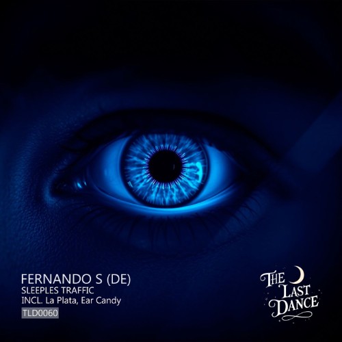 00-fernando-s-de-sleepes-traffic-tld0060-web-2026-cover.jpg