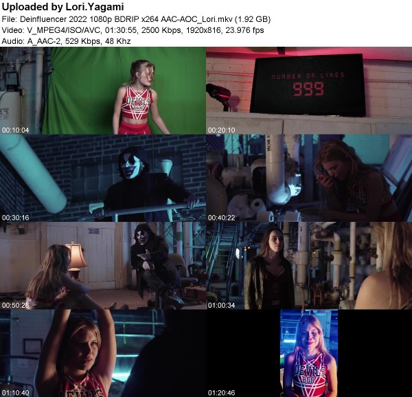 ace013b32a379c2baadcef42859d79d1.jpg