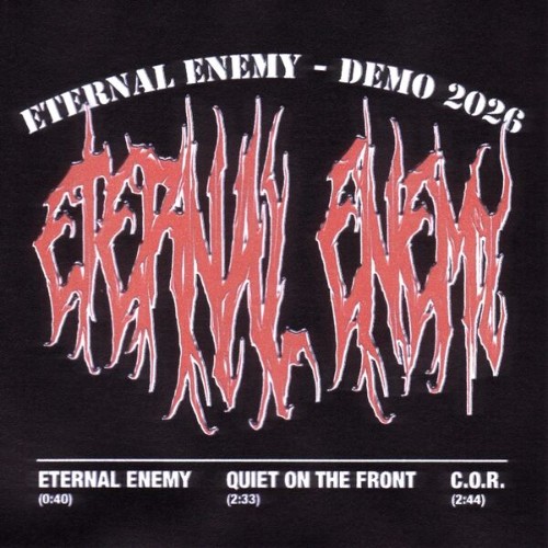 00-eternal-enemy-demo-2026-web-2026.jpg