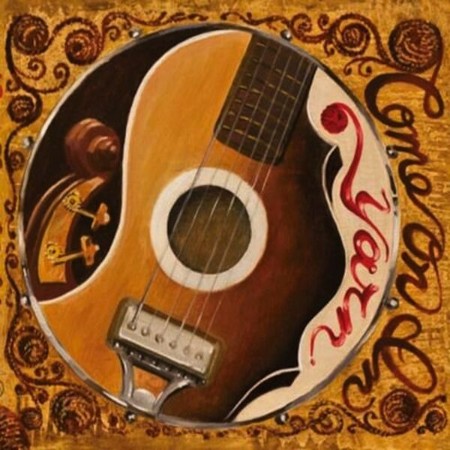 Yarn-Come-On-In-16-BIT-WEB-FLAC-2010-OBZEN.jpg