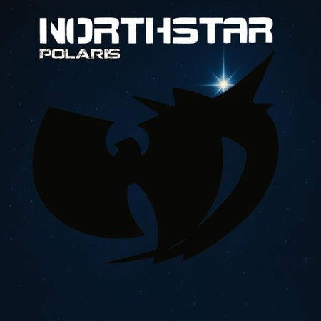 Northstar-Polaris-16-BIT-WEB-FLAC-2025-OBZEN.jpg