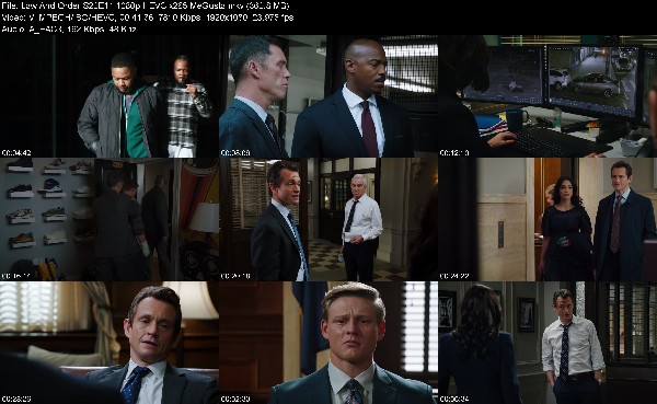 329721721_law-and-order-s22e11-1080p-hevc-x265-megusta.jpg