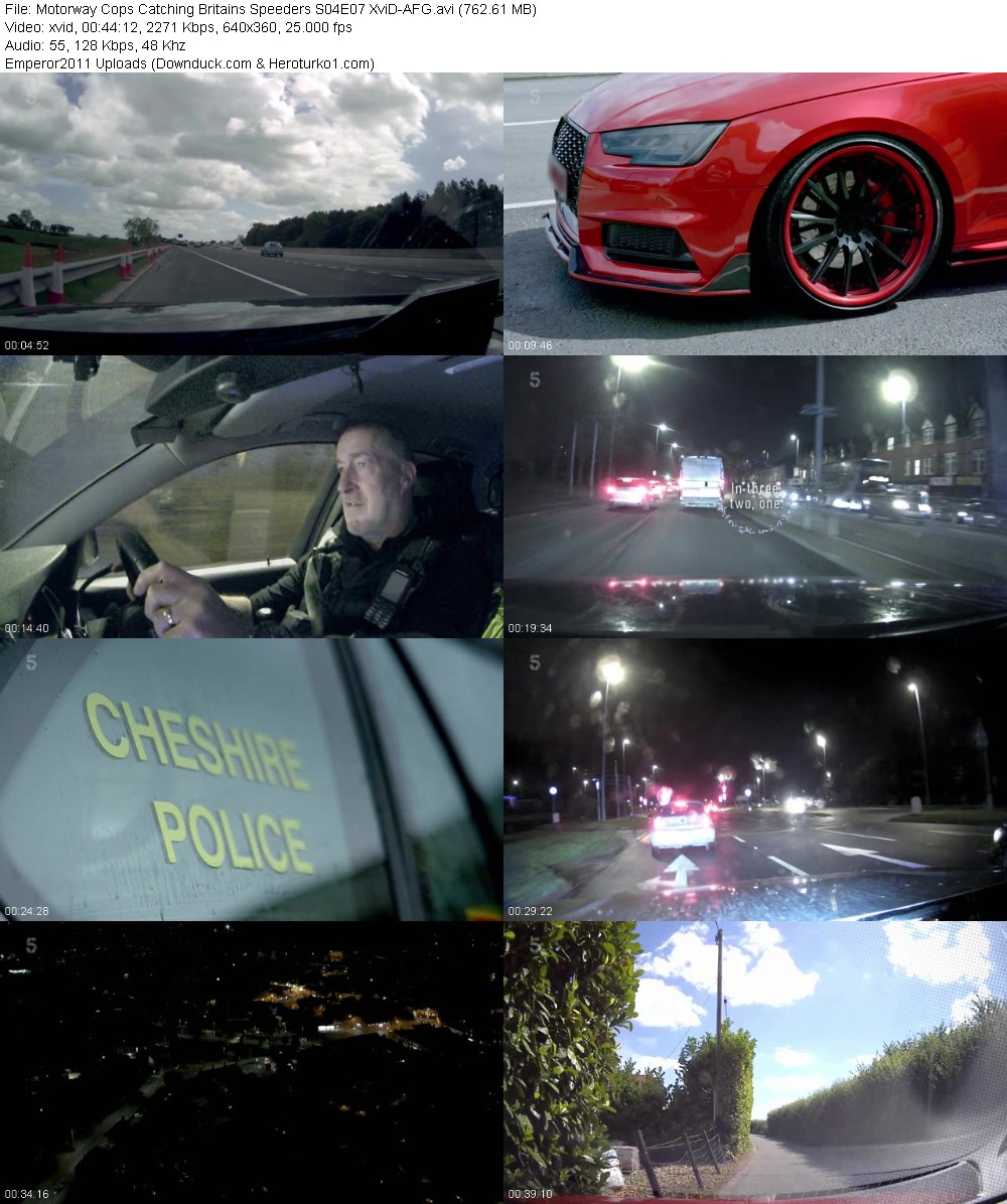 353668915_d5j7x4sr9flm.jpg