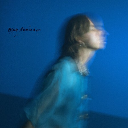 Hand-Habits-Blue-Reminder-2025-Alternativa-e-indie-Flac-24-44.jpg