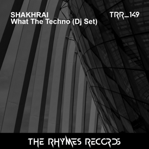 00-shakhrai-what-the-techno-dj-set-trr149-single-web-2026-falcon.jpg