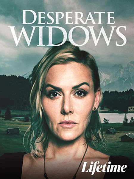 365166181_desperate-widows-2021-1080p-webrip-x264-aac-lama.jpg