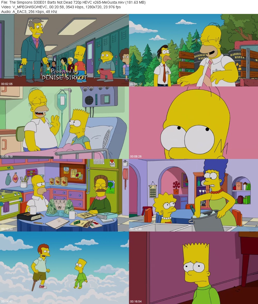 tV1bgfm4_o.jpg