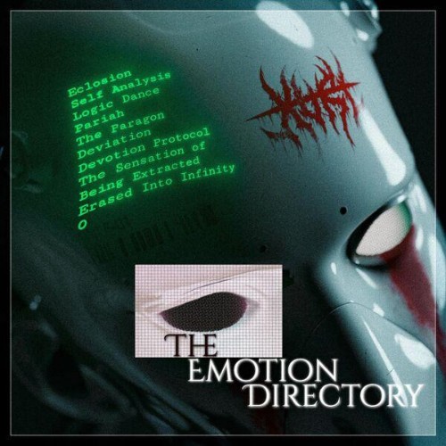 Xurl-The-Emotion-Directory-24BIT-WEB-FLAC-2026-ENTi-TLED.jpg