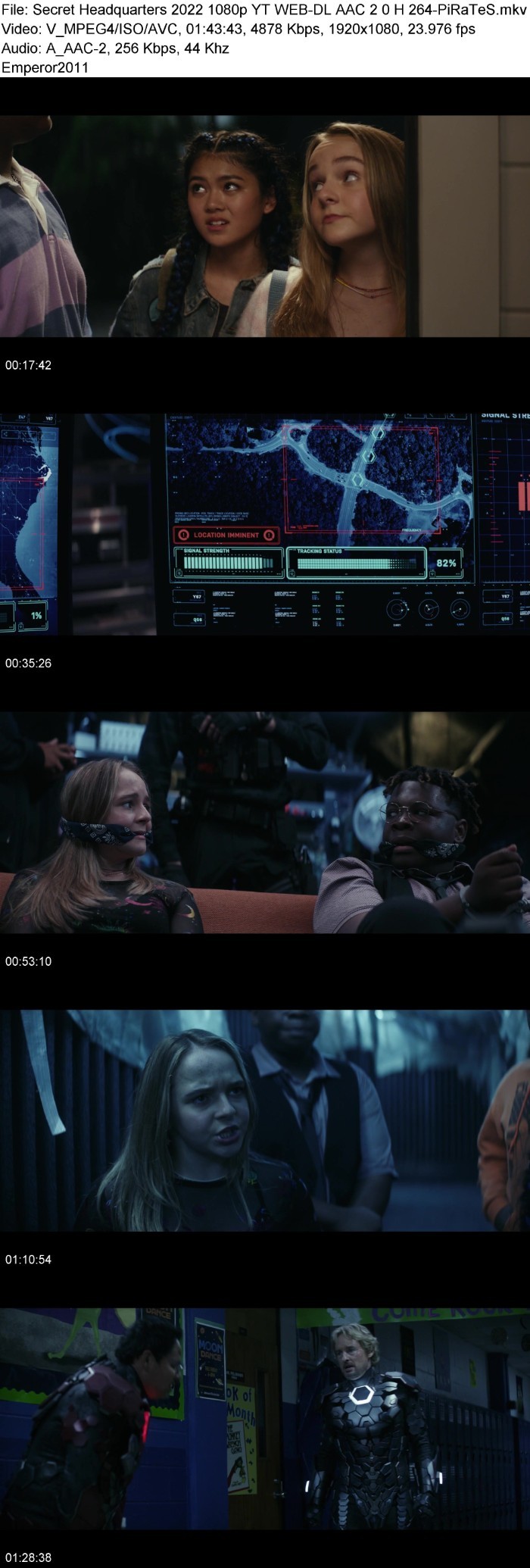 GxU2TfJU_o.jpg