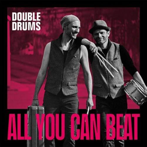 Double-Drums-All-You-Can-Beat-WEB-2026-ENRi-CH.jpg
