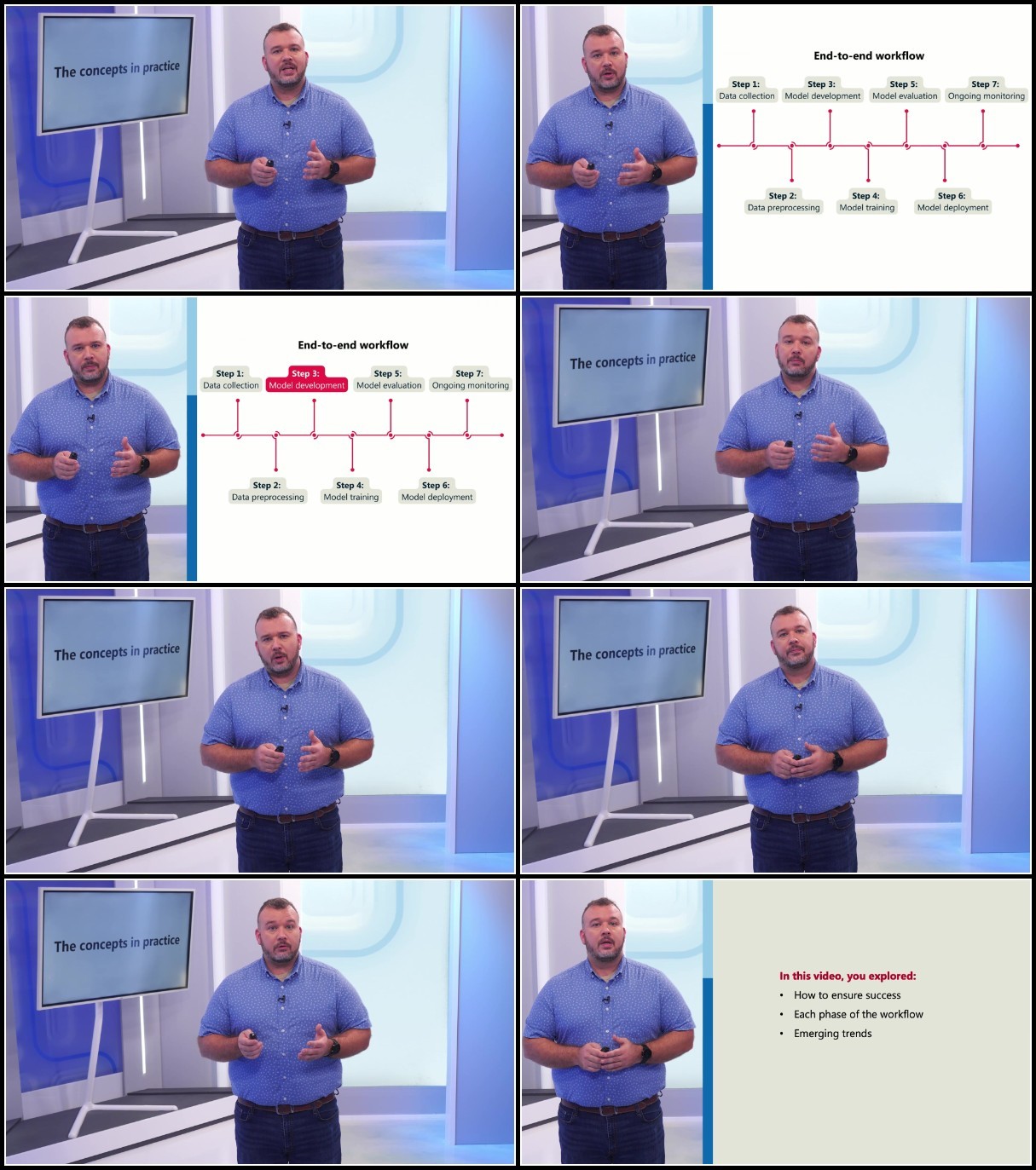JFeqwMsM_o.jpg