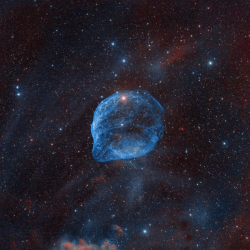Marc-Faenger-Protocol-MT102-24BIT-WEB-FLAC-2026-WAVED.jpg
