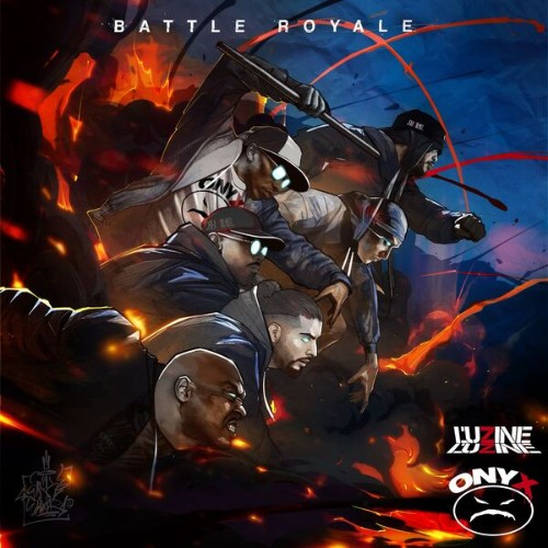 Onyx-Luzine-Battle-Royale-2025.jpg