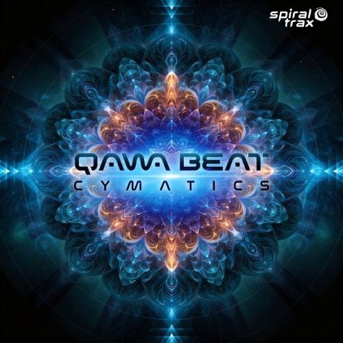 00qawa-beat-cymatics-spit436-web-2026-falcon.jpg