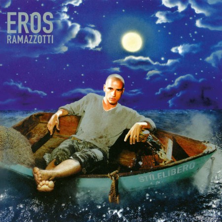 Eros-Ramazzotti-Stilelibero-Remastered-2000-24-Bit-192k-Hz-FLAC.jpg