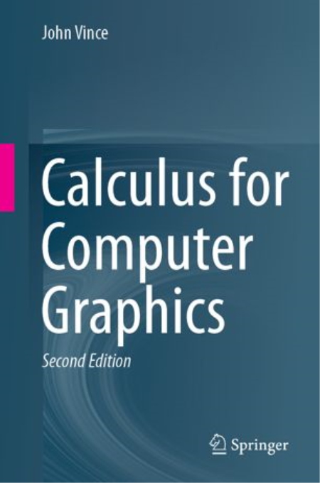 4851c8b1-1933-4ebd-bb4a-eeef38290fd4.png