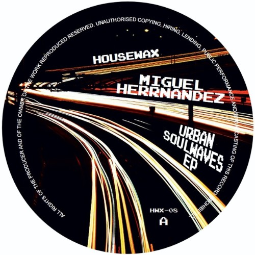 Miguel-Herrnandez-Urban-Soulwaves-EP-HWX08-WEB-2026-BB.jpg