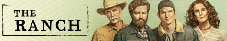 405690785_the-ranch-s01e20-internal-1080p-hevc-x265-megusta.jpg