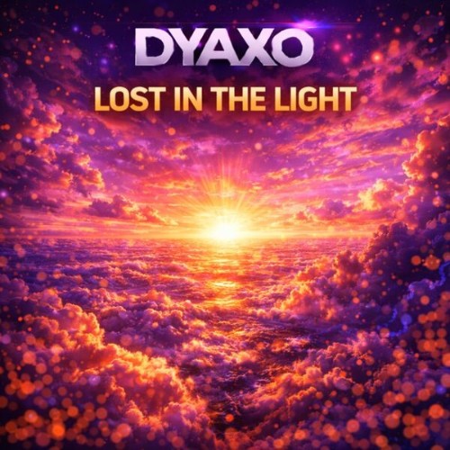 Dyaxo-Lost-In-The-light-4069493813982-SINGLE-WEB-2026-Zz-Zz.jpg