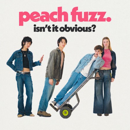 Peach-Fuzz-Isnt-It-Obvious-EP-16-BIT-WEB-FLAC-2025-OBZEN.jpg