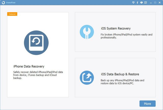 Fone-Paw-i-Phone-Data-Recovery-screen.jpg