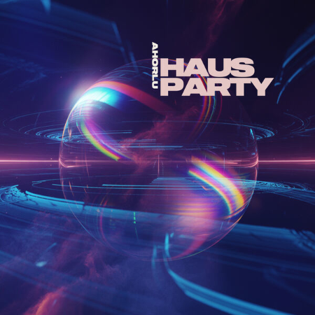 Ahorlu-Haus-Party-2025-FLAC-16-BITS-44-1-KHZ-EICHBAUM.png