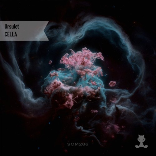 00-ursulet-cella-som286-web-2026-cover.jpg