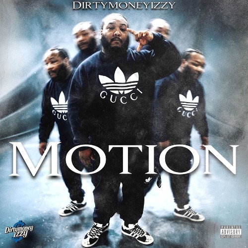 00-dirtymoneyizzy-motion-single-web-2026.jpg