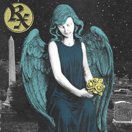 School-Drugs-Funeral-Arrangements-16BIT-WEB-FLAC-2025-OBZEN.jpg
