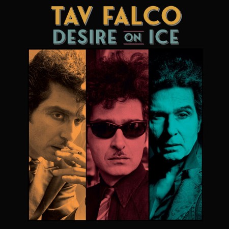 Tav-Falco-Desire-On-Ice-24-BIT-96-KHZ-WEB-FLAC-2025-OBZEN.jpg